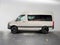 2026 Mercedes-Benz Sprinter Passenger Van 2500 Standard Roof I4 Diesel HO 144 AWD