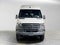 2026 Mercedes-Benz Sprinter Passenger Van 2500 Standard Roof I4 Diesel HO 144 AWD