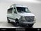 2026 Mercedes-Benz Sprinter Passenger 2500 Standard Roof I4 Diesel HO 144 AWD