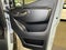 2026 Mercedes-Benz Sprinter Passenger 2500 Standard Roof I4 Diesel HO 144 AWD