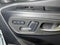 2026 Mercedes-Benz Sprinter Passenger 2500 Standard Roof I4 Diesel HO 144 AWD