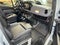 2026 Mercedes-Benz Sprinter Passenger 2500 Standard Roof I4 Diesel HO 144 AWD