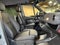 2026 Mercedes-Benz Sprinter Passenger 2500 Standard Roof I4 Diesel HO 144 AWD