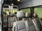 2026 Mercedes-Benz Sprinter Passenger 2500 Standard Roof I4 Diesel HO 144 AWD