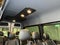 2026 Mercedes-Benz Sprinter Passenger 2500 Standard Roof I4 Diesel HO 144 AWD