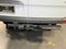 2026 Mercedes-Benz Sprinter Passenger 2500 Standard Roof I4 Diesel HO 144 AWD
