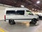 2026 Mercedes-Benz Sprinter Passenger 2500 Standard Roof I4 Diesel HO 144 AWD