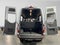 2026 Mercedes-Benz Sprinter Passenger 2500 Standard Roof I4 Diesel HO 144 AWD
