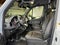 2026 Mercedes-Benz Sprinter Passenger 2500 Standard Roof I4 Diesel HO 144 AWD