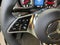 2026 Mercedes-Benz Sprinter Passenger 2500 Standard Roof I4 Diesel HO 144 AWD