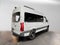 2026 Mercedes-Benz Sprinter Passenger 2500 Standard Roof I4 Diesel HO 144 AWD
