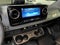 2026 Mercedes-Benz Sprinter Passenger 2500 Standard Roof I4 Diesel HO 144 AWD