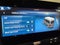 2026 Mercedes-Benz Sprinter Passenger 2500 Standard Roof I4 Diesel HO 144 AWD