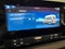 2026 Mercedes-Benz Sprinter Passenger 2500 Standard Roof I4 Diesel HO 144 AWD