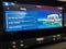 2026 Mercedes-Benz Sprinter Passenger 2500 Standard Roof I4 Diesel HO 144 AWD