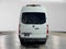 2026 Mercedes-Benz Sprinter Passenger 2500 Standard Roof I4 Diesel HO 144 AWD