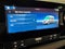 2026 Mercedes-Benz Sprinter Passenger 2500 Standard Roof I4 Diesel HO 144 AWD