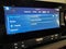 2026 Mercedes-Benz Sprinter Passenger 2500 Standard Roof I4 Diesel HO 144 AWD
