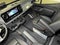 2026 Mercedes-Benz Sprinter Passenger 2500 Standard Roof I4 Diesel HO 144 AWD