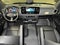 2026 Mercedes-Benz Sprinter Passenger 2500 Standard Roof I4 Diesel HO 144 AWD