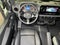 2026 Mercedes-Benz Sprinter Passenger 2500 Standard Roof I4 Diesel HO 144 AWD