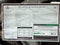 2026 Mercedes-Benz Sprinter Passenger 2500 Standard Roof I4 Diesel HO 144 AWD