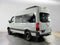 2026 Mercedes-Benz Sprinter Passenger 2500 Standard Roof I4 Diesel HO 144 AWD