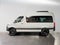 2026 Mercedes-Benz Sprinter Passenger 2500 Standard Roof I4 Diesel HO 144 AWD
