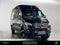 2026 Mercedes-Benz Sprinter Passenger Van 2500 Standard Roof I4 Diesel HO 144 AWD