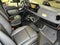 2026 Mercedes-Benz Sprinter Passenger Van 2500 Standard Roof I4 Diesel HO 144 AWD