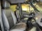 2026 Mercedes-Benz Sprinter Passenger Van 2500 Standard Roof I4 Diesel HO 144 AWD
