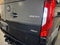 2026 Mercedes-Benz Sprinter Passenger Van 2500 Standard Roof I4 Diesel HO 144 AWD