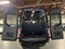 2026 Mercedes-Benz Sprinter Passenger Van 2500 Standard Roof I4 Diesel HO 144 AWD