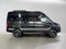 2026 Mercedes-Benz Sprinter Passenger Van 2500 Standard Roof I4 Diesel HO 144 AWD