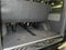 2026 Mercedes-Benz Sprinter Passenger Van 2500 Standard Roof I4 Diesel HO 144 AWD