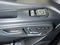 2026 Mercedes-Benz Sprinter Passenger Van 2500 Standard Roof I4 Diesel HO 144 AWD