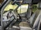 2026 Mercedes-Benz Sprinter Passenger Van 2500 Standard Roof I4 Diesel HO 144 AWD