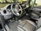 2026 Mercedes-Benz Sprinter Passenger Van 2500 Standard Roof I4 Diesel HO 144 AWD