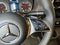 2026 Mercedes-Benz Sprinter Passenger Van 2500 Standard Roof I4 Diesel HO 144 AWD