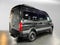 2026 Mercedes-Benz Sprinter Passenger Van 2500 Standard Roof I4 Diesel HO 144 AWD