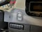 2026 Mercedes-Benz Sprinter Passenger Van 2500 Standard Roof I4 Diesel HO 144 AWD