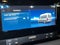 2026 Mercedes-Benz Sprinter Passenger Van 2500 Standard Roof I4 Diesel HO 144 AWD
