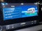 2026 Mercedes-Benz Sprinter Passenger Van 2500 Standard Roof I4 Diesel HO 144 AWD
