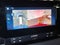 2026 Mercedes-Benz Sprinter Passenger Van 2500 Standard Roof I4 Diesel HO 144 AWD