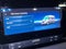 2026 Mercedes-Benz Sprinter Passenger Van 2500 Standard Roof I4 Diesel HO 144 AWD