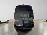 2026 Mercedes-Benz Sprinter Passenger Van 2500 Standard Roof I4 Diesel HO 144 AWD