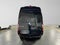 2026 Mercedes-Benz Sprinter Passenger Van 2500 Standard Roof I4 Diesel HO 144 AWD