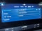 2026 Mercedes-Benz Sprinter Passenger Van 2500 Standard Roof I4 Diesel HO 144 AWD