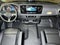 2026 Mercedes-Benz Sprinter Passenger Van 2500 Standard Roof I4 Diesel HO 144 AWD