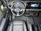 2026 Mercedes-Benz Sprinter Passenger Van 2500 Standard Roof I4 Diesel HO 144 AWD